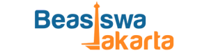 beasiswa_jakarta