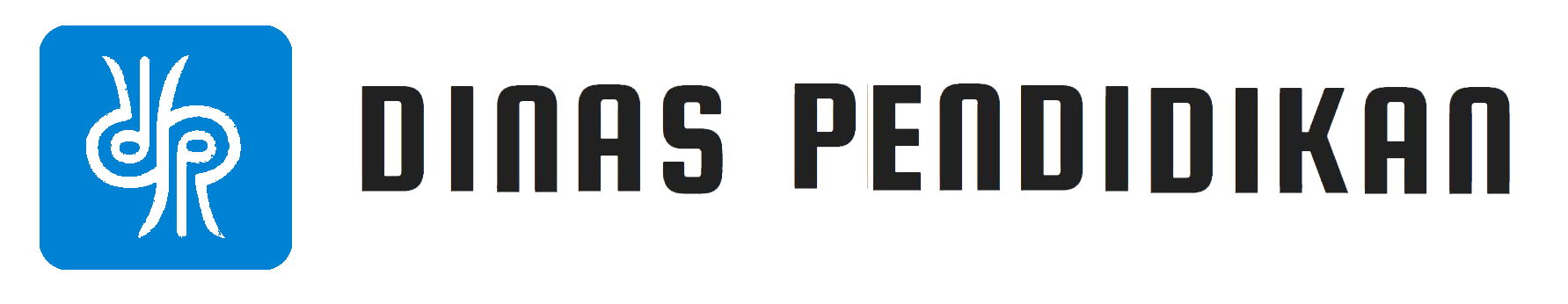 disdiklogo-clean.fbfe3c04