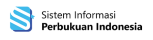 sisfo_buku